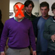 Illustration for article titled James Caan has already dropped out of Fox’s fantasy football pilot